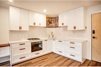 2532 1st Avenue S #S106, Minneapolis, MN 55404 - Photo 1