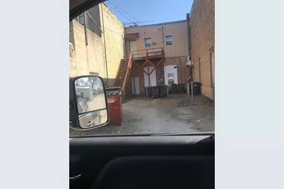 306 Atlantic Avenue, Atwater, MN 56209 - Photo 8