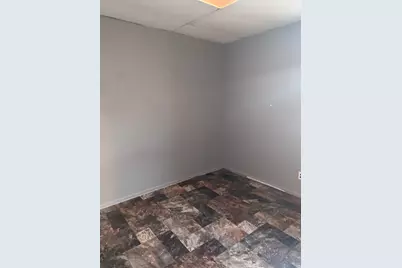 306 Atlantic Avenue, Atwater, MN 56209 - Photo 16