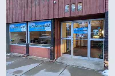 306 Atlantic Avenue, Atwater, MN 56209 - Photo 2