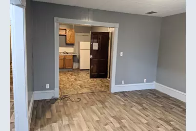 306 Atlantic Avenue, Atwater, MN 56209 - Photo 10