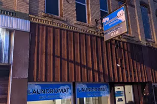 306 Atlantic Ave, Atwater, MN 56209 - Photo 1