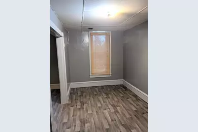 306 Atlantic Avenue, Atwater, MN 56209 - Photo 12