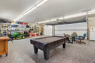 10985 Sugar Point Dr NW, Federal Dam, MN 56641 - Photo 52