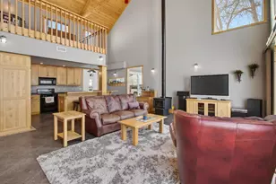 10985 Sugar Point Dr NW, Federal Dam, MN 56641 - Photo 24