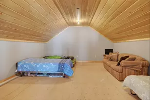 10985 Sugar Point Dr NW, Federal Dam, MN 56641 - Photo 44