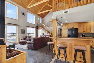 10985 Sugar Point Dr NW, Federal Dam, MN 56641 - Photo 16