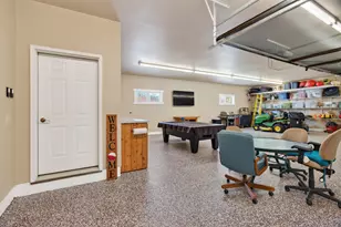 10985 Sugar Point Dr NW, Federal Dam, MN 56641 - Photo 48