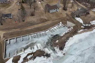 10985 Sugar Point Dr NW, Federal Dam, MN 56641 - Photo 54