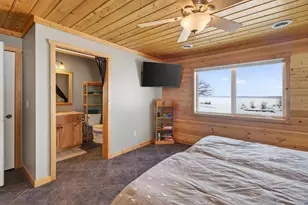 10985 Sugar Point Dr NW, Federal Dam, MN 56641 - Photo 32