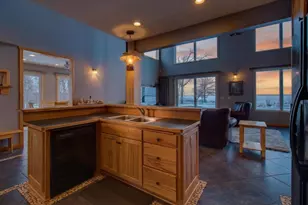 10985 Sugar Point Dr NW, Federal Dam, MN 56641 - Photo 20