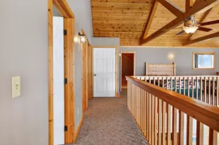 10985 Sugar Point Dr NW, Federal Dam, MN 56641 - Photo 36