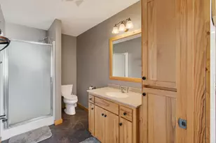 10985 Sugar Point Dr NW, Federal Dam, MN 56641 - Photo 30