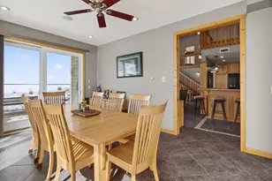 10985 Sugar Point Dr NW, Federal Dam, MN 56641 - Photo 22