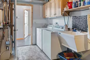 10985 Sugar Point Dr NW, Federal Dam, MN 56641 - Photo 46