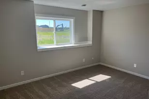 2018 Douglas Trl Dr SE, Pine Island, MN 55963 - Photo 42