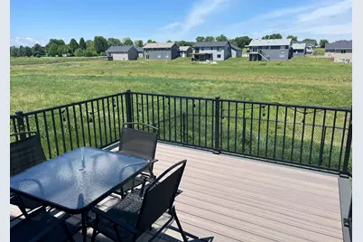 2018 Douglas Trail Drive SE, Pine Island, MN 55963 - Photo 12