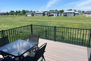 2018 Douglas Trl Dr SE, Pine Island, MN 55963 - Photo 12