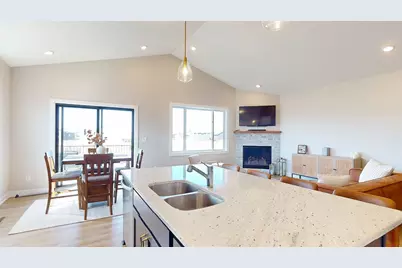 2018 Douglas Trail Drive SE, Pine Island, MN 55963 - Photo 14