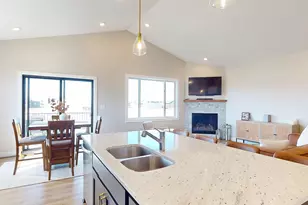 2018 Douglas Trl Dr SE, Pine Island, MN 55963 - Photo 14