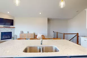 2018 Douglas Trl Dr SE, Pine Island, MN 55963 - Photo 8