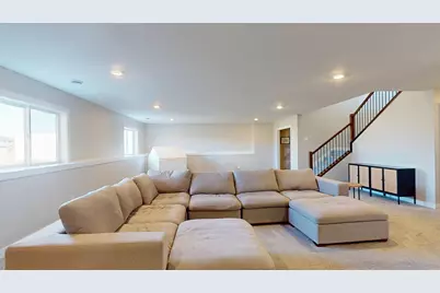 2018 Douglas Trail Drive SE, Pine Island, MN 55963 - Photo 46