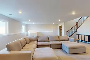 2018 Douglas Trl Dr SE, Pine Island, MN 55963 - Photo 46