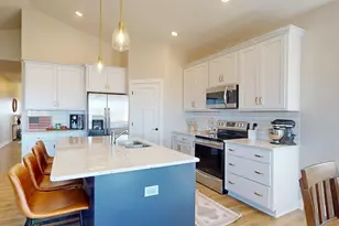 2018 Douglas Trl Dr SE, Pine Island, MN 55963 - Photo 6