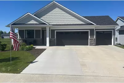 2018 Douglas Trail Drive SE, Pine Island, MN 55963 - Photo 1