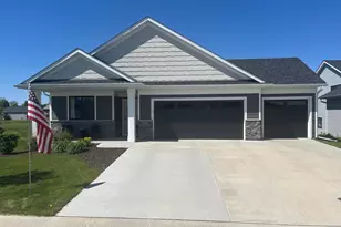 2018 Douglas Trl Dr SE, Pine Island, MN 55963 - Photo 1