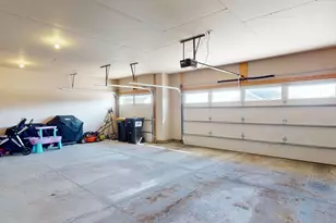 2018 Douglas Trl Dr SE, Pine Island, MN 55963 - Photo 36