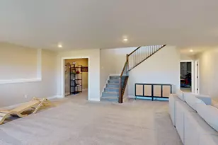 2018 Douglas Trl Dr SE, Pine Island, MN 55963 - Photo 40