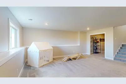 2018 Douglas Trail Drive SE, Pine Island, MN 55963 - Photo 44