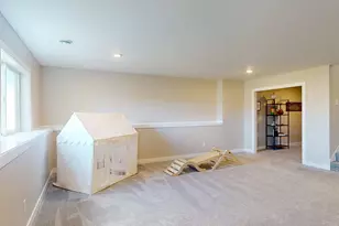 2018 Douglas Trl Dr SE, Pine Island, MN 55963 - Photo 44