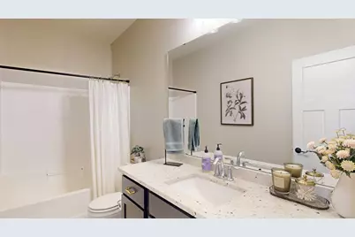 2018 Douglas Trail Drive SE, Pine Island, MN 55963 - Photo 28