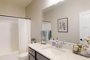 2018 Douglas Trl Dr SE, Pine Island, MN 55963 - Photo 28