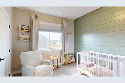 2018 Douglas Trail Drive SE, Pine Island, MN 55963 - Photo 30