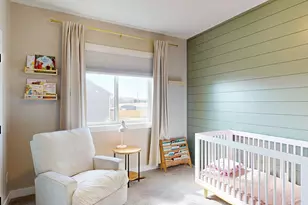 2018 Douglas Trl Dr SE, Pine Island, MN 55963 - Photo 30