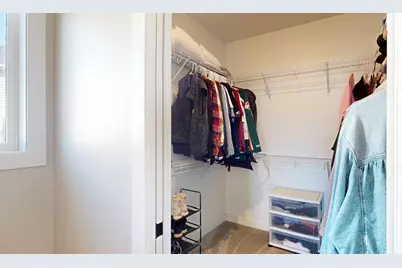 2018 Douglas Trail Drive SE, Pine Island, MN 55963 - Photo 20