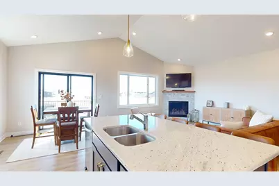 2018 Douglas Trail Drive SE, Pine Island, MN 55963 - Photo 14