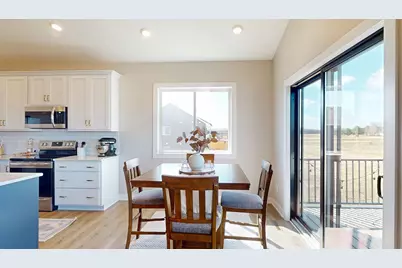 2018 Douglas Trail Drive SE, Pine Island, MN 55963 - Photo 10