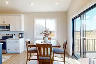 2018 Douglas Trl Dr SE, Pine Island, MN 55963 - Photo 10