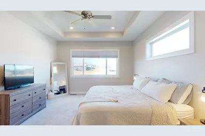 2018 Douglas Trail Drive SE, Pine Island, MN 55963 - Photo 22