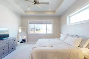 2018 Douglas Trl Dr SE, Pine Island, MN 55963 - Photo 22