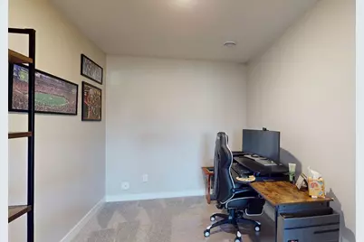 2018 Douglas Trail Drive SE, Pine Island, MN 55963 - Photo 42