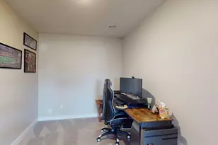 2018 Douglas Trl Dr SE, Pine Island, MN 55963 - Photo 42