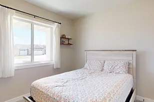 2018 Douglas Trl Dr SE, Pine Island, MN 55963 - Photo 24