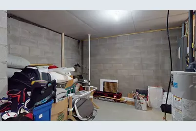 2018 Douglas Trail Drive SE, Pine Island, MN 55963 - Photo 54