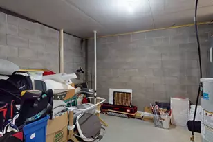 2018 Douglas Trl Dr SE, Pine Island, MN 55963 - Photo 54