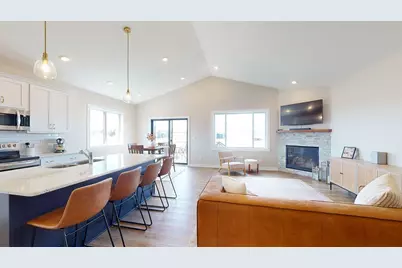 2018 Douglas Trail Drive SE, Pine Island, MN 55963 - Photo 2